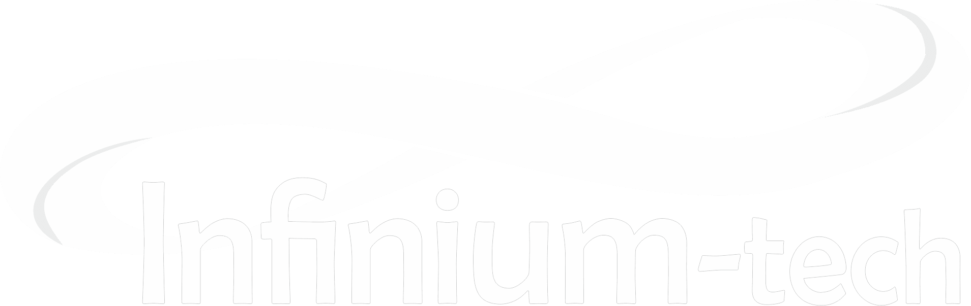 infinium-tech