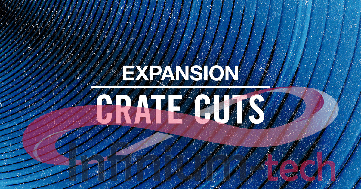 Expansion-Crate-Cuts-main