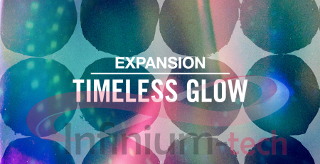 native expansion timeless glow main