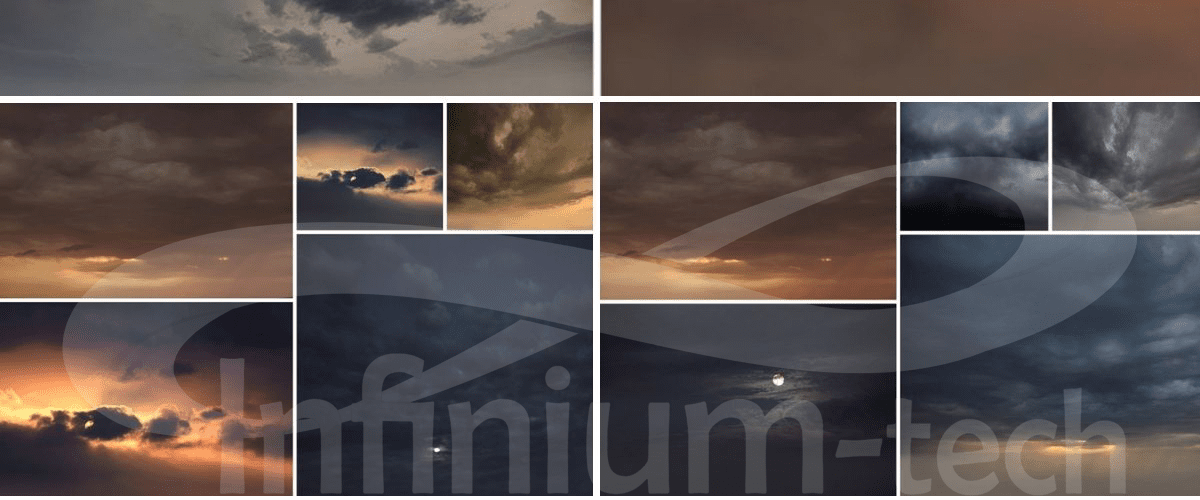 Jessica Drossin – Macabre Skies + Sky & Smoke Overlays inner