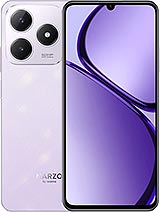 Realme Narzo N63 (coming soon)