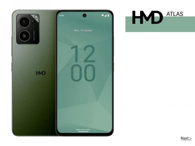 HMD Atlas (leaked image)