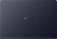 Honor Magicbook Pro 16