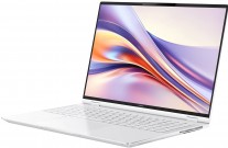 Honor Magicbook Pro 16