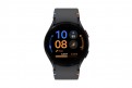 Samsung Galaxy Watch FE in black