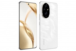 Honor 200