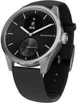 Withings ScanWatch 2