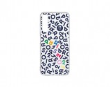 Paris 2024 cases for Samsung Galaxy phones