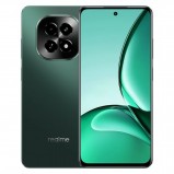 Realme V60s