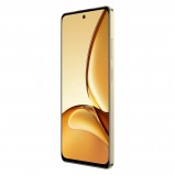 Realme V60s