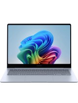 Samsung Galaxy Book4 Edge