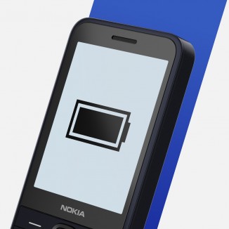 Nokia 220 4G (2024)