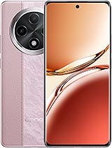 Oppo F27 Pro+ (pre-order)