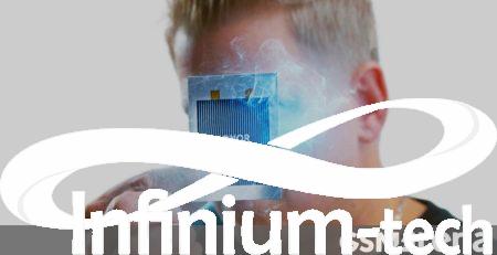 infinium tech