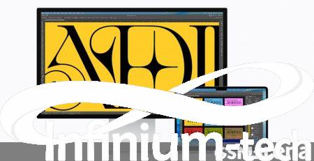 infinium tech