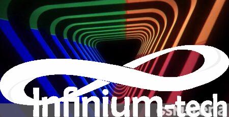 infinium tech