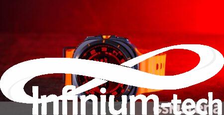 infinium tech