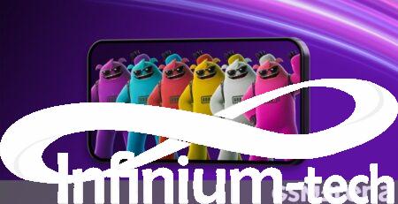 infinium tech