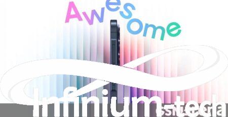infinium tech