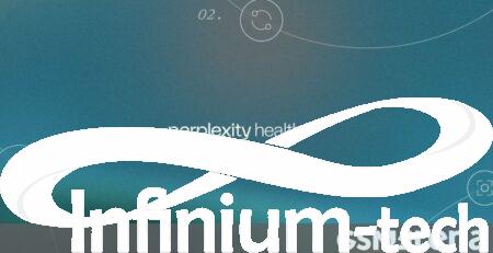 infinium tech