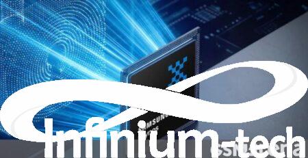 infinium tech