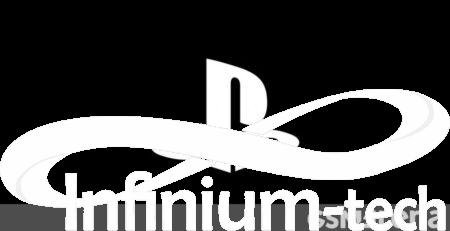 infinium tech
