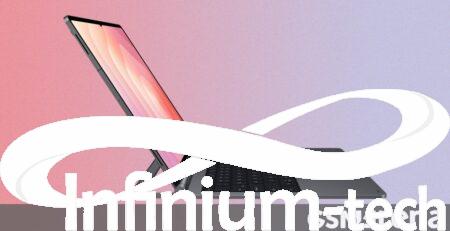 infinium tech
