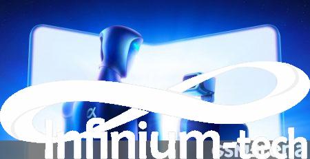 infinium tech