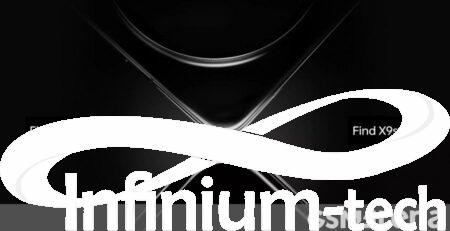 infinium tech