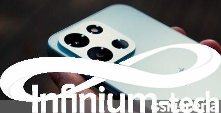 infinium tech