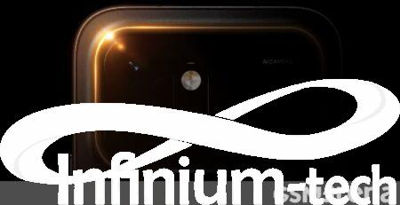 infinium tech