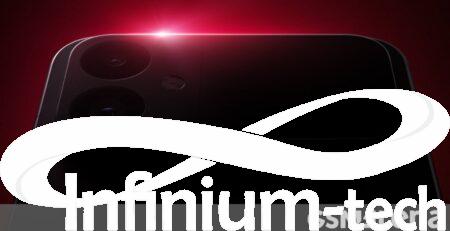 infinium tech