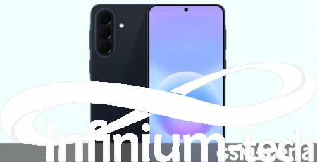 infinium tech