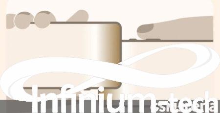 infinium tech