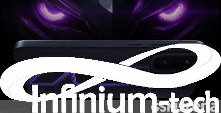 infinium tech