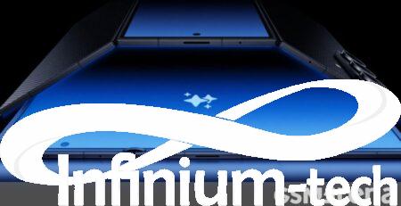 infinium tech