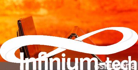 infinium tech