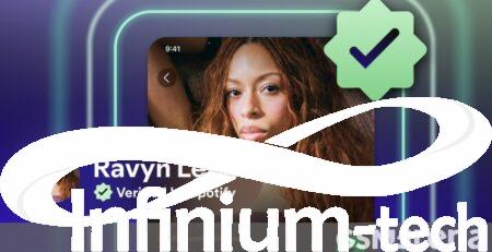 infinium tech