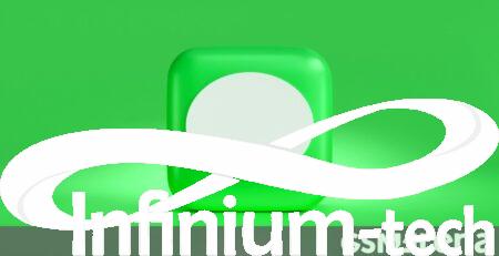 infinium tech