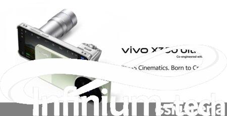 infinium tech