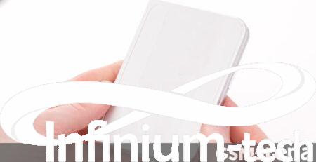 infinium tech