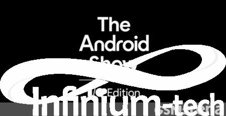 infinium tech