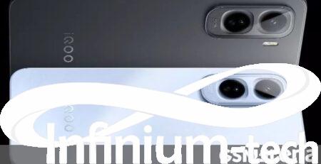 infinium tech