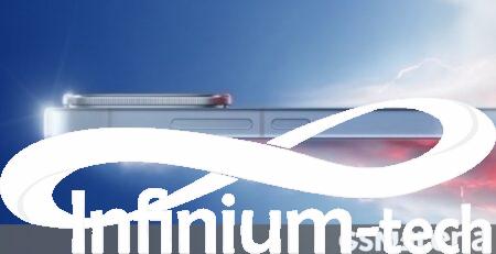 infinium tech