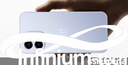 infinium tech