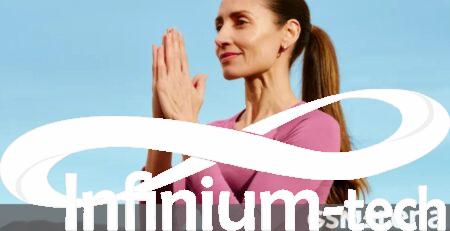 infinium tech