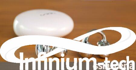 infinium tech