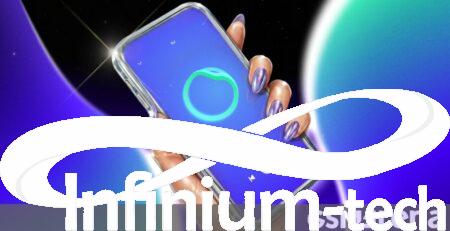 infinium tech