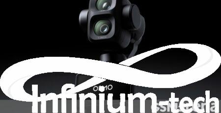 infinium tech