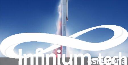 infinium tech